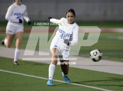 Thumbnail 2 in Westlake @ Dripping Springs photogallery.