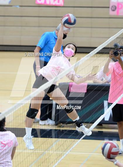Thumbnail 1 in Trabuco Hills @ Aliso Niguel photogallery.