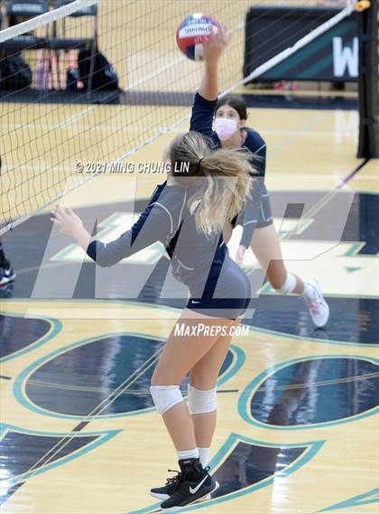 Thumbnail 2 in Trabuco Hills @ Aliso Niguel photogallery.