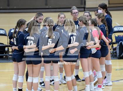 Thumbnail 1 in JV: Trabuco Hills @ Aliso Niguel photogallery.