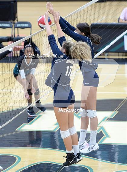 Thumbnail 3 in JV: Trabuco Hills @ Aliso Niguel photogallery.