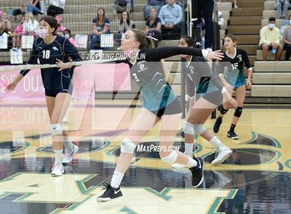 Thumbnail 2 in Trabuco Hills @ Aliso Niguel photogallery.