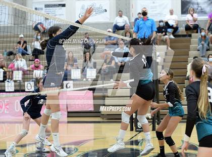 Thumbnail 2 in JV: Trabuco Hills @ Aliso Niguel photogallery.