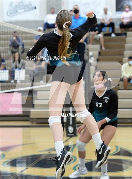 Thumbnail 2 in Trabuco Hills @ Aliso Niguel photogallery.