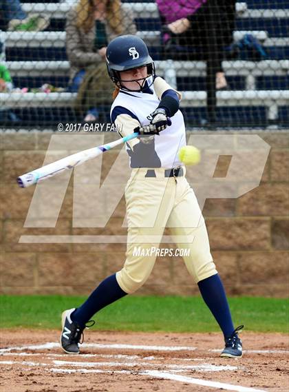 Thumbnail 1 in Girls Prep @ Soddy Daisy photogallery.