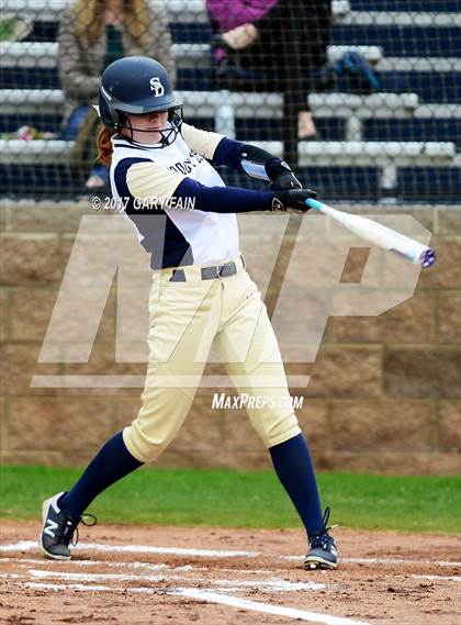 Thumbnail 2 in Girls Prep @ Soddy Daisy photogallery.