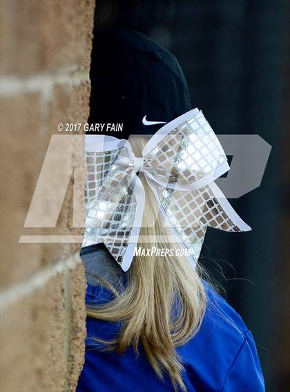 Thumbnail 1 in Girls Prep @ Soddy Daisy photogallery.