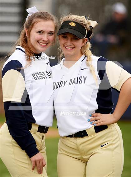Thumbnail 1 in Girls Prep @ Soddy Daisy photogallery.