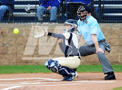 Thumbnail 1 in Girls Prep @ Soddy Daisy photogallery.