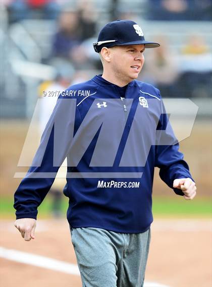 Thumbnail 3 in Girls Prep @ Soddy Daisy photogallery.