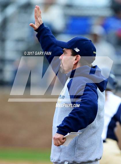 Thumbnail 2 in Girls Prep @ Soddy Daisy photogallery.