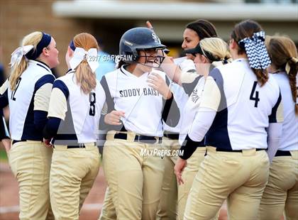 Thumbnail 3 in Girls Prep @ Soddy Daisy photogallery.