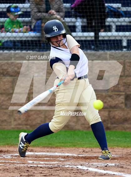 Thumbnail 2 in Girls Prep @ Soddy Daisy photogallery.