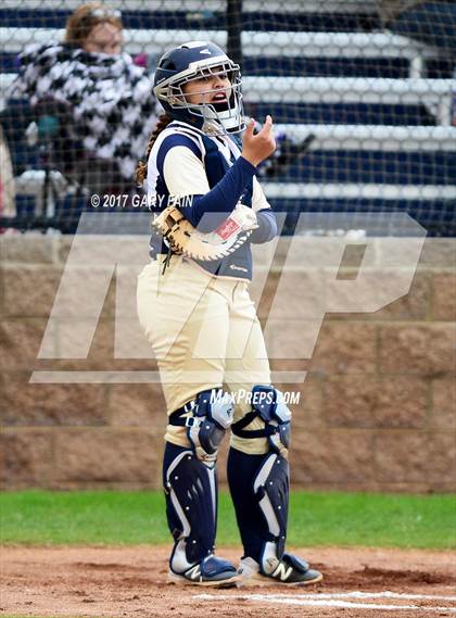 Thumbnail 2 in Girls Prep @ Soddy Daisy photogallery.