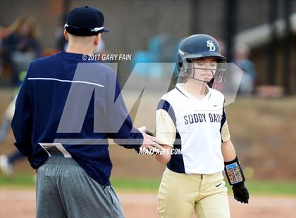 Thumbnail 1 in Girls Prep @ Soddy Daisy photogallery.