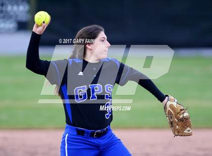 Thumbnail 2 in Girls Prep @ Soddy Daisy photogallery.