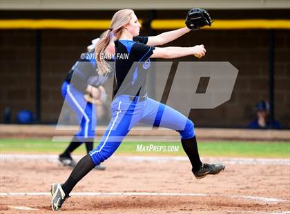 Thumbnail 1 in Girls Prep @ Soddy Daisy photogallery.
