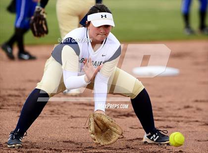 Thumbnail 3 in Girls Prep @ Soddy Daisy photogallery.