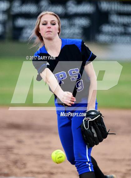 Thumbnail 1 in Girls Prep @ Soddy Daisy photogallery.