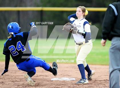 Thumbnail 3 in Girls Prep @ Soddy Daisy photogallery.