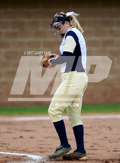 Thumbnail 3 in Girls Prep @ Soddy Daisy photogallery.