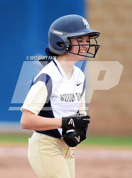 Thumbnail 3 in Girls Prep @ Soddy Daisy photogallery.