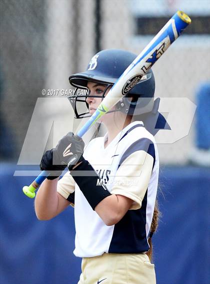 Thumbnail 1 in Girls Prep @ Soddy Daisy photogallery.