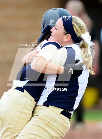 Thumbnail 1 in Girls Prep @ Soddy Daisy photogallery.