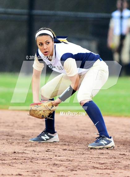 Thumbnail 2 in Girls Prep @ Soddy Daisy photogallery.