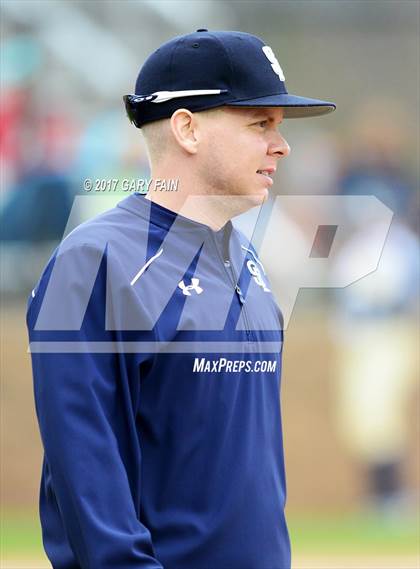 Thumbnail 1 in Girls Prep @ Soddy Daisy photogallery.