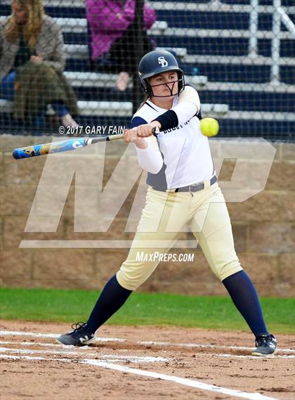 Thumbnail 3 in Girls Prep @ Soddy Daisy photogallery.