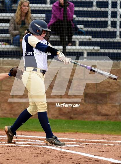 Thumbnail 3 in Girls Prep @ Soddy Daisy photogallery.