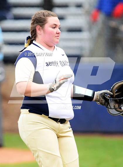 Thumbnail 3 in Girls Prep @ Soddy Daisy photogallery.