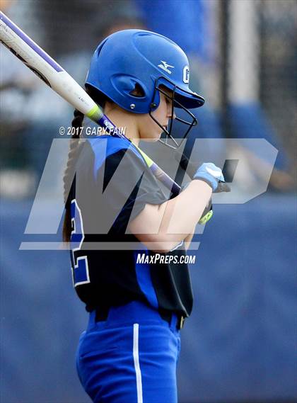 Thumbnail 2 in Girls Prep @ Soddy Daisy photogallery.