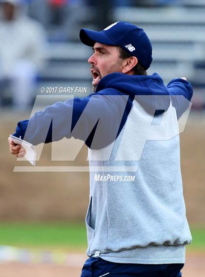 Thumbnail 1 in Girls Prep @ Soddy Daisy photogallery.