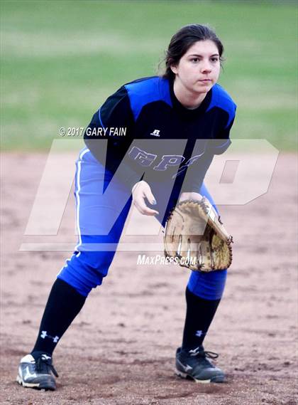 Thumbnail 1 in Girls Prep @ Soddy Daisy photogallery.