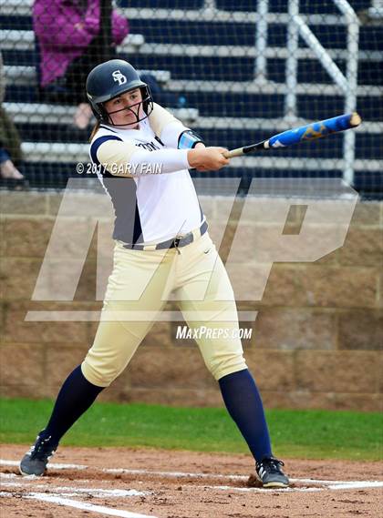 Thumbnail 1 in Girls Prep @ Soddy Daisy photogallery.