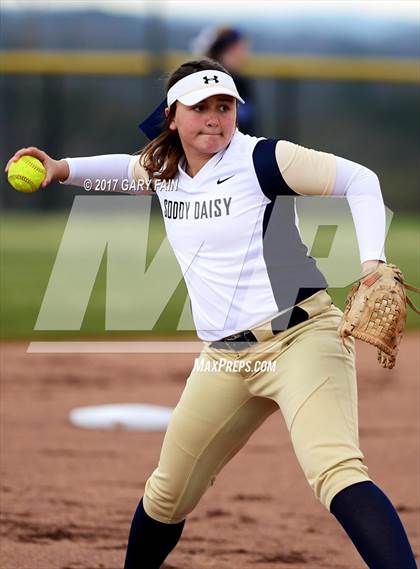 Thumbnail 1 in Girls Prep @ Soddy Daisy photogallery.