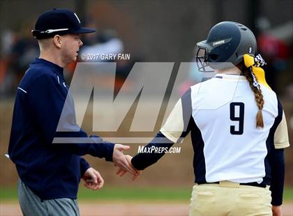 Thumbnail 3 in Girls Prep @ Soddy Daisy photogallery.