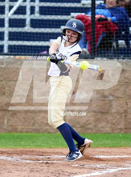 Thumbnail 3 in Girls Prep @ Soddy Daisy photogallery.