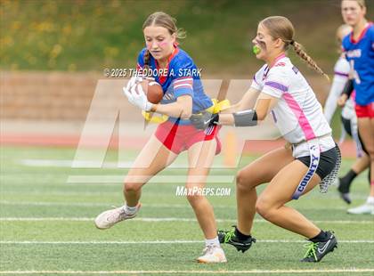 Thumbnail 1 in Douglas County @ Cherry Creek photogallery.