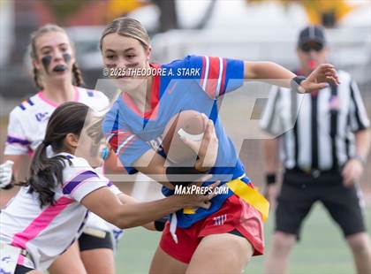 Thumbnail 2 in Douglas County @ Cherry Creek photogallery.