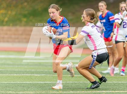 Thumbnail 3 in Douglas County @ Cherry Creek photogallery.