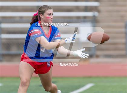 Thumbnail 2 in Douglas County @ Cherry Creek photogallery.