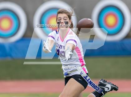 Thumbnail 3 in Douglas County @ Cherry Creek photogallery.