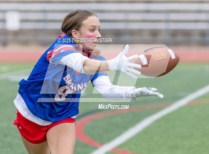 Thumbnail 3 in Douglas County @ Cherry Creek photogallery.