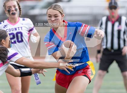 Thumbnail 1 in Douglas County @ Cherry Creek photogallery.