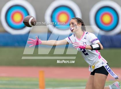 Thumbnail 3 in Douglas County @ Cherry Creek photogallery.