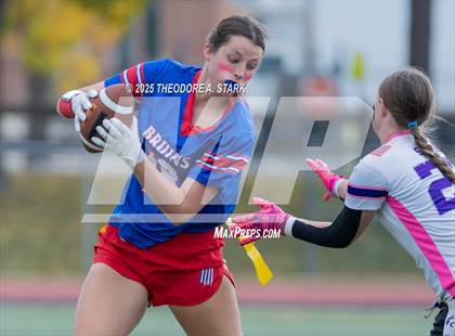 Thumbnail 2 in Douglas County @ Cherry Creek photogallery.