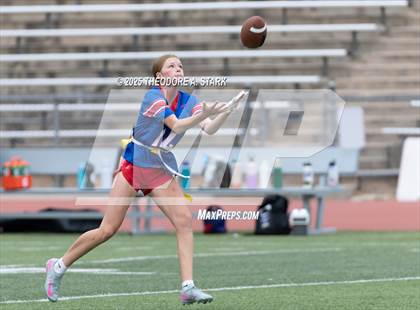 Thumbnail 2 in Douglas County @ Cherry Creek photogallery.